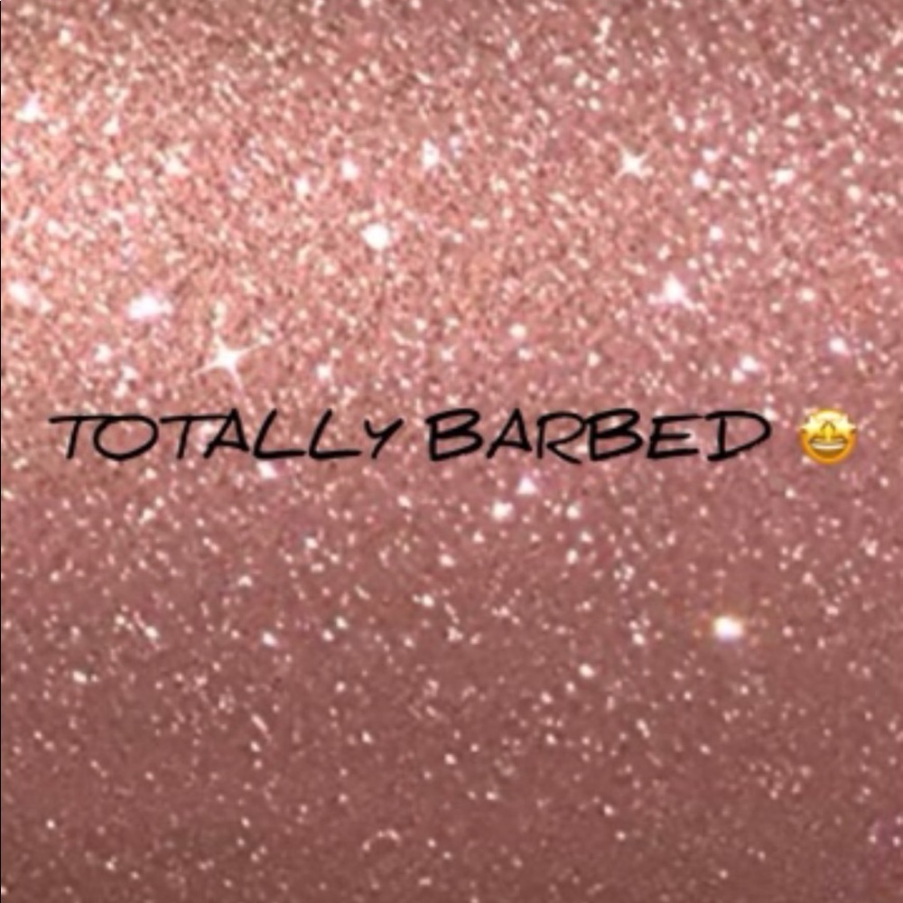 Meet your Posher, Shaniah